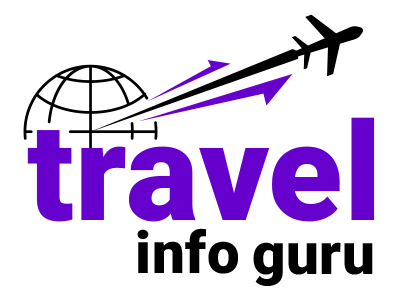 travel-info-guru-logo